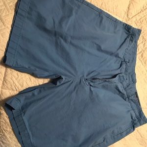Vineyard Vines Men’s Shorts